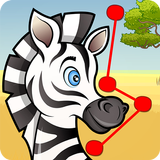 Alphabets game - Numbers game APK