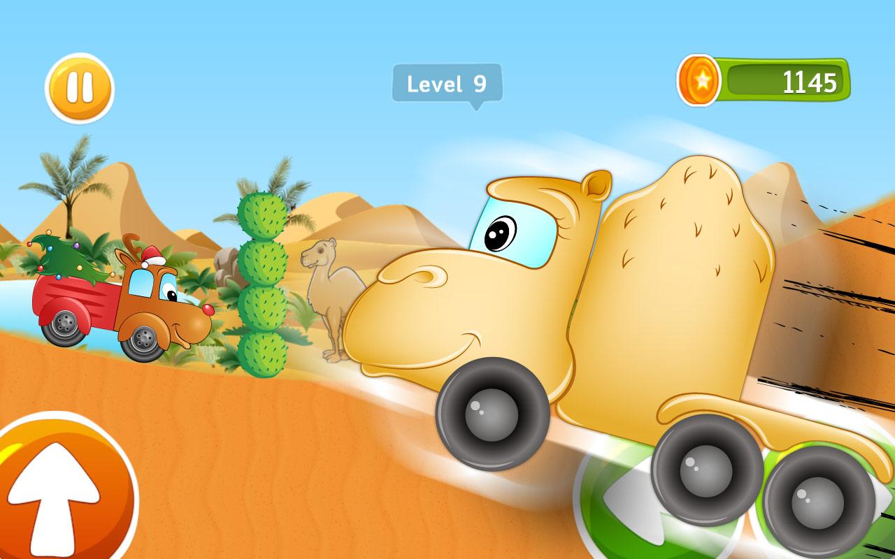 Kids Car Racing Game Beepzz Apk 3 0 0 Download For Android Download Kids Car Racing Game Beepzz Apk Latest Version Apkfab Com