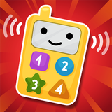 โทรศัพท์ทารก - เกมทารก APK