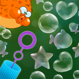 Baby games for toddlers APK