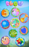 Baby games for toddlers poster