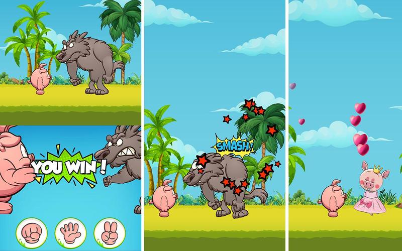 無料で 迷路ゲーム 子供のパズルと教育ゲーム アプリの最新版 Apk3 2 1をダウンロードー Android用 迷路ゲーム 子供のパズルと教育 ゲーム Apk の最新バージョンをダウンロード Apkfab Com Jp