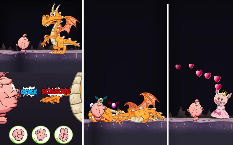 無料で 迷路ゲーム 子供のパズルと教育ゲーム アプリの最新版 Apk3 2 1をダウンロードー Android用 迷路ゲーム 子供のパズルと教育 ゲーム Apk の最新バージョンをダウンロード Apkfab Com Jp