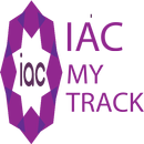 IAC MyTrack-APK