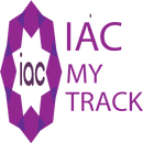 IAC MyTrack APK