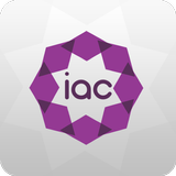 IAC TrackPro biểu tượng