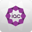 IAC TrackPro