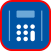 APK Integral Mobile Legacy