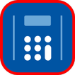 Integral Mobile Legacy आइकन