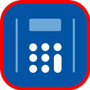Integral Mobile Legacy APK