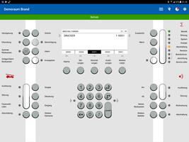 Integral Mobile Screenshot 2