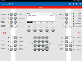 Integral Mobile Screenshot 3