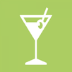 Olive Lush APK