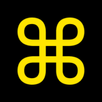 Orlog Board Game APK