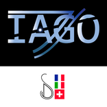 IAGO solutions