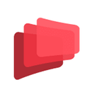 My Neoscreen APK