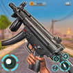 ”IGI Sniper Shooting Game: Anti-Terrorism Commando
