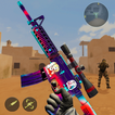 Call of Soldier: game bắn súng FPS trên di động