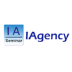 I Agency Seminar ikon