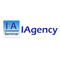 I Agency Seminar