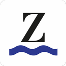 Zürichsee-Zeitung - News-APK