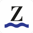 Zürichsee-Zeitung icône