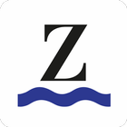 Zürichsee-Zeitung أيقونة