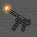 Desiigner Simulator APK