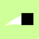 Hoppity Block APK