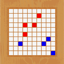 Squaring APK