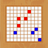 Squaring APK