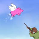 Whoosh Pig APK