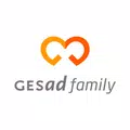 GESad family