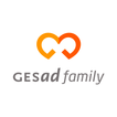 GESad Family