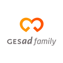 GESad Family APK