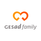 GESad Family-icoon