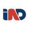 IAD App APK