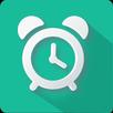 Alarm APK