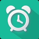 Alarm APK