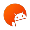 APK iAdb