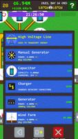 Power Grid Tycoon 截图 2