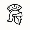 AI: Latin Translator APK