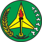 IAD SUMUT 圖標