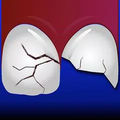 ToothSOS XAPK 下載