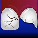 ToothSOS-APK