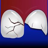 ikon ToothSOS