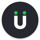 ibbü أيقونة