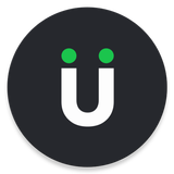 ibbü icon