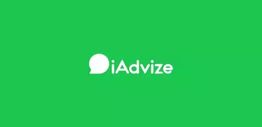 iAdvize