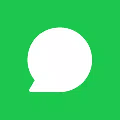 iAdvize XAPK download
